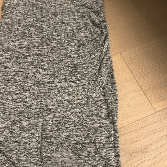 Midi skirt - Picture 2 of 3